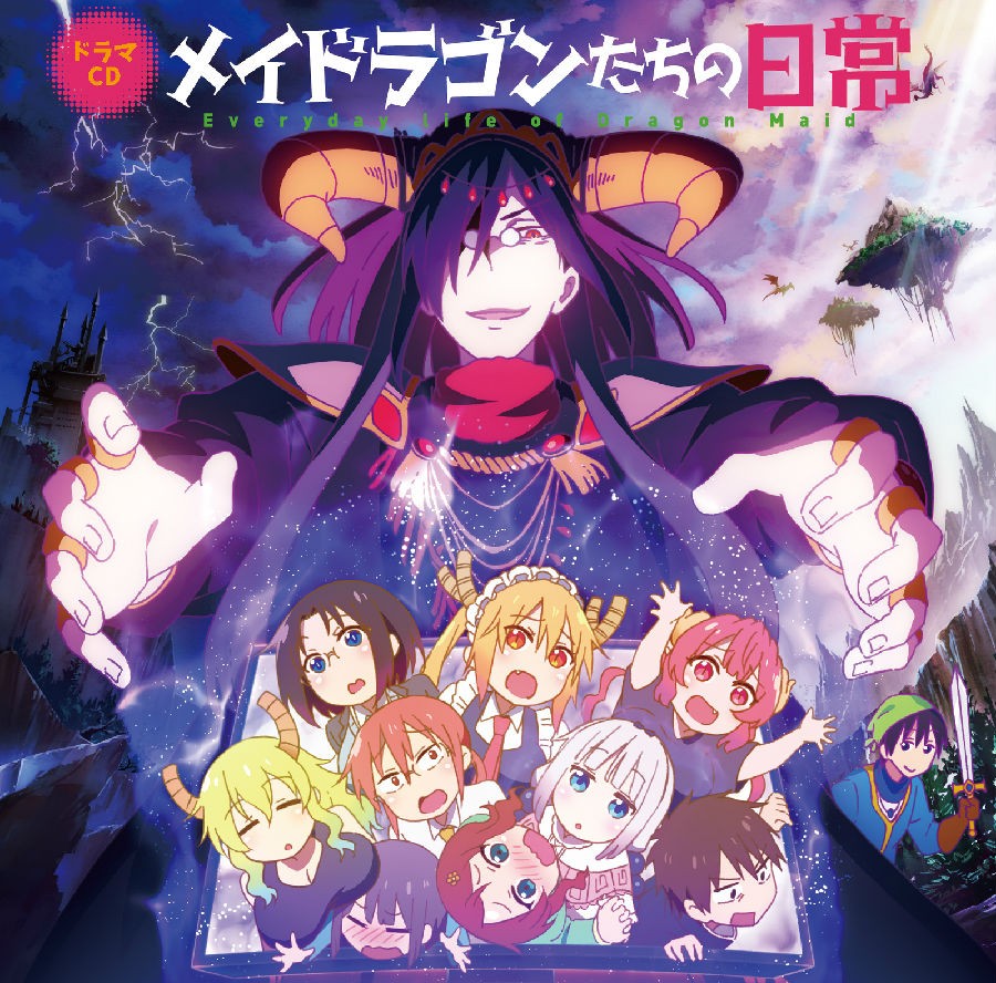 COVER.jpg