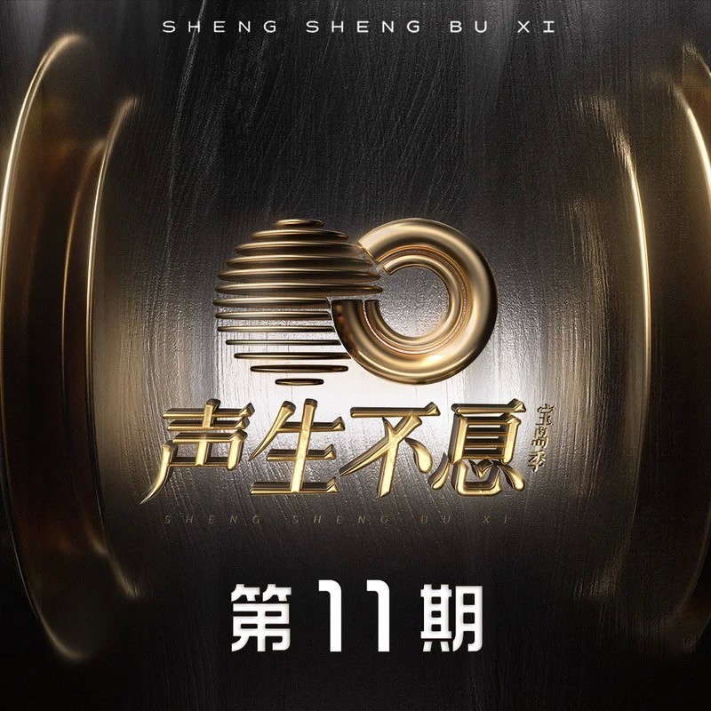 微信图片_20230528213002.jpg