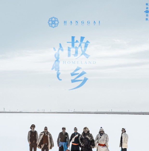 QQ截图20230729090318.png