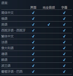 无标题.png