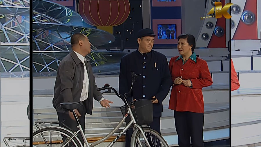 QQ截图20230215084158.png