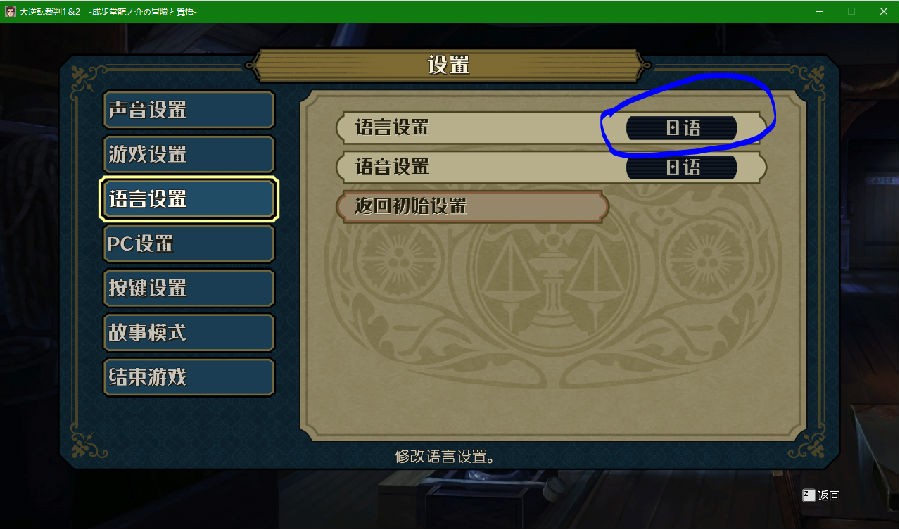 3.PNG