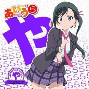cover.jpg