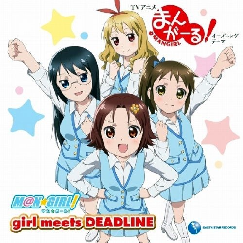 Cover 01.jpg