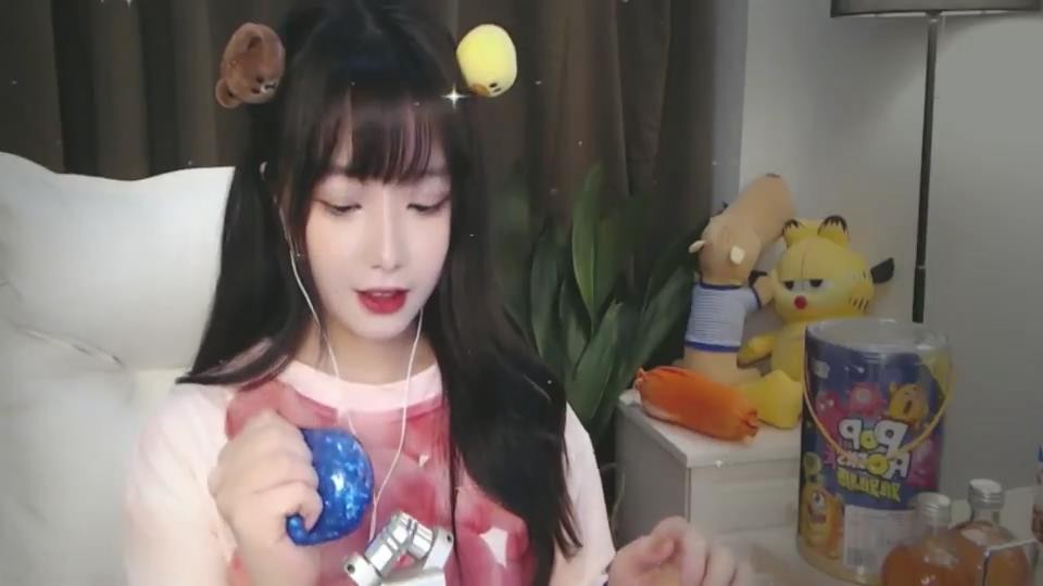 暴风截图2023614556156.jpg