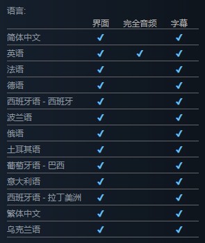 微信截图_20230804124957.png