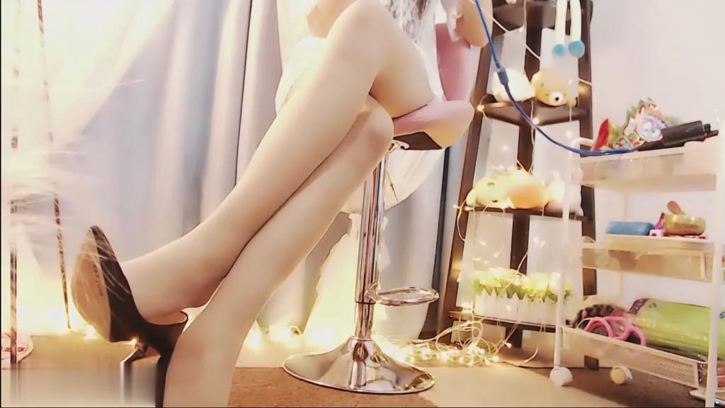 暴风截图20236114159134.jpg
