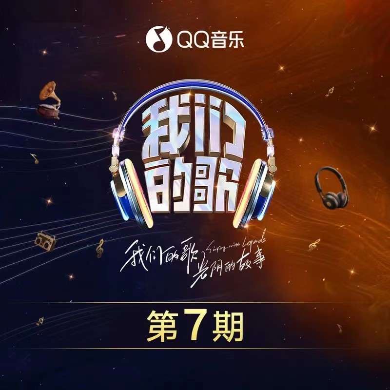 微信图片_20221108185225.jpg