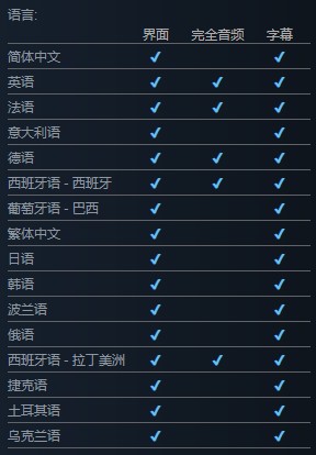 微信截图_20230831083753.png