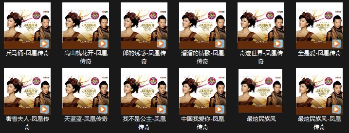 QQ图片20220803200203.png