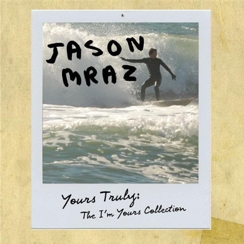Jason Mraz - cover.jpg