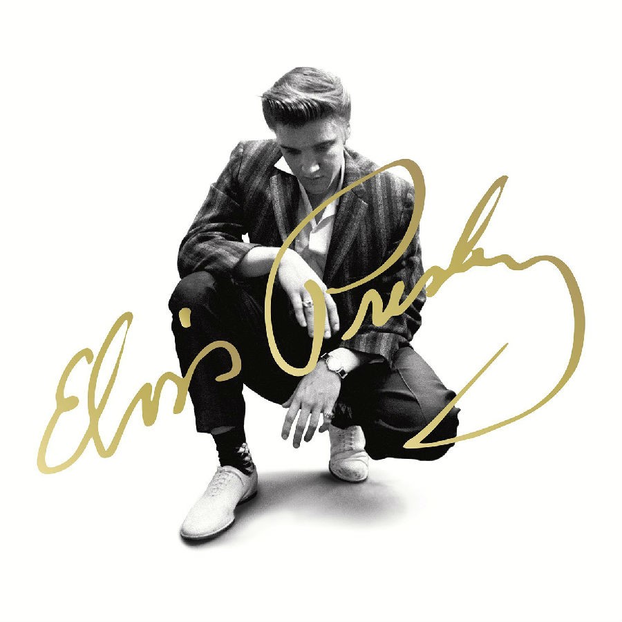 elvis boxcover.jpg