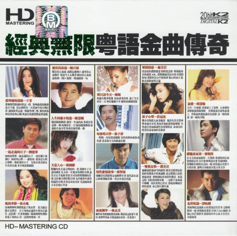 COVER.jpg