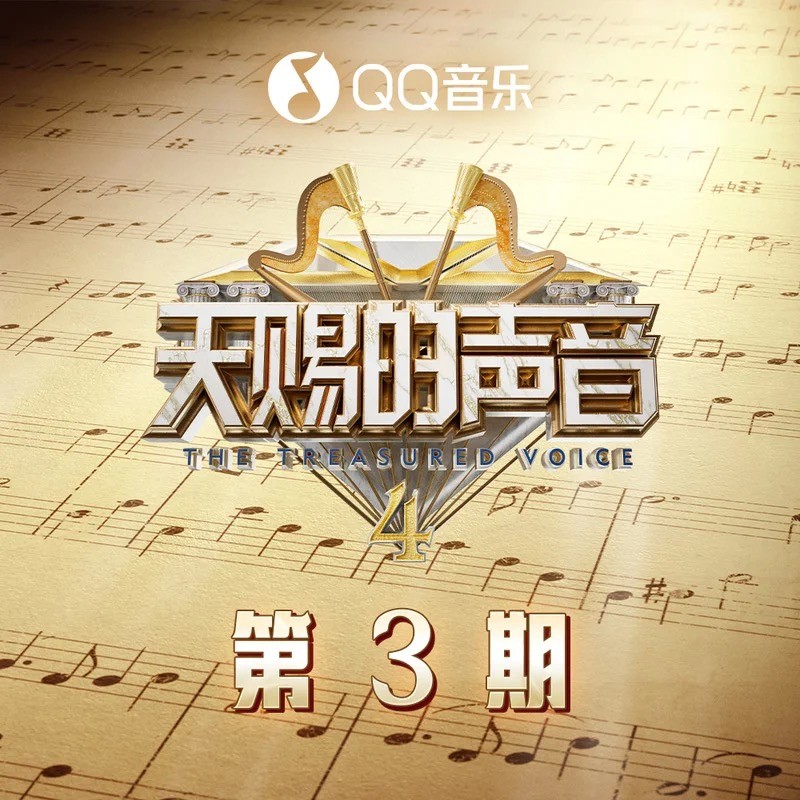 微信图片_20230514214721.jpg