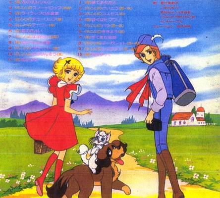花仙子.花の子ルンルン.Hana no Ko Lun Lun.OST.192Kbps.mp3.JPG