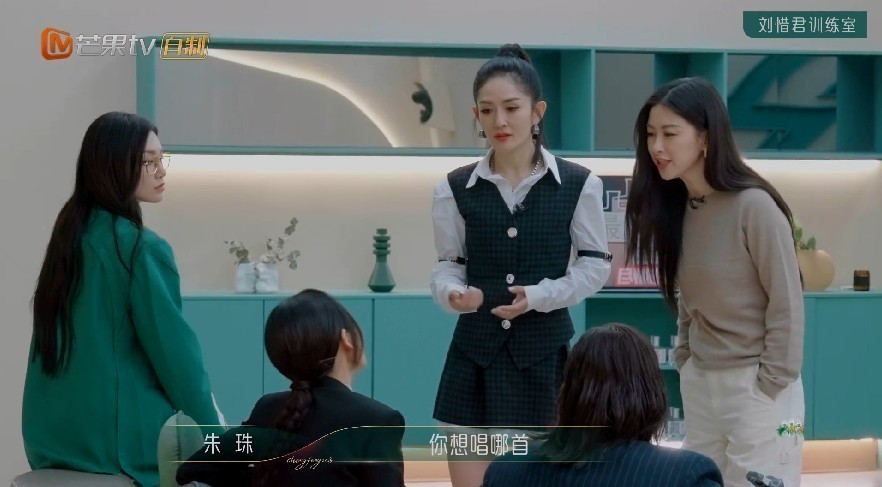 QQ截图20230602131813.png