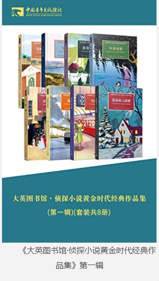 QQ截图20230629223833.png