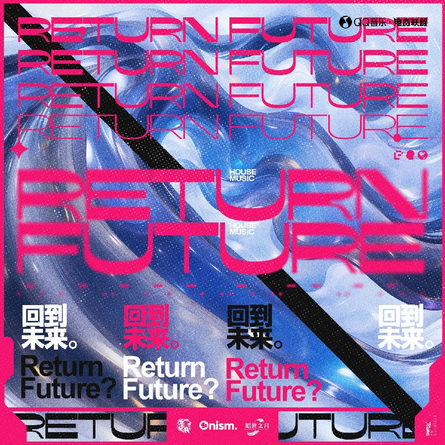 Future-Return.jpg