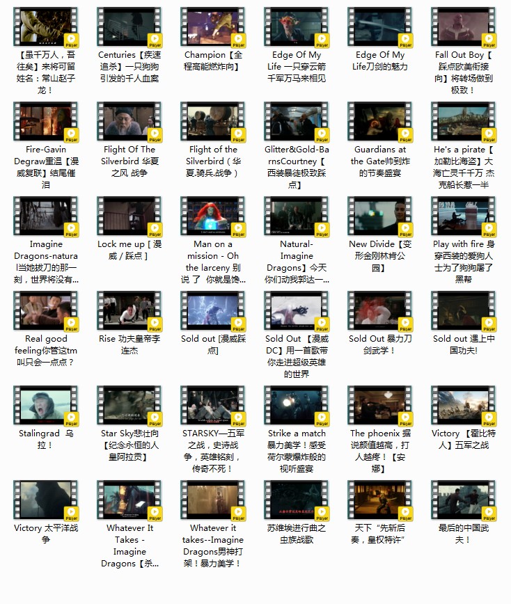 微信图片_20200713134727.png