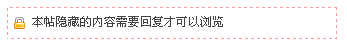 1.gif