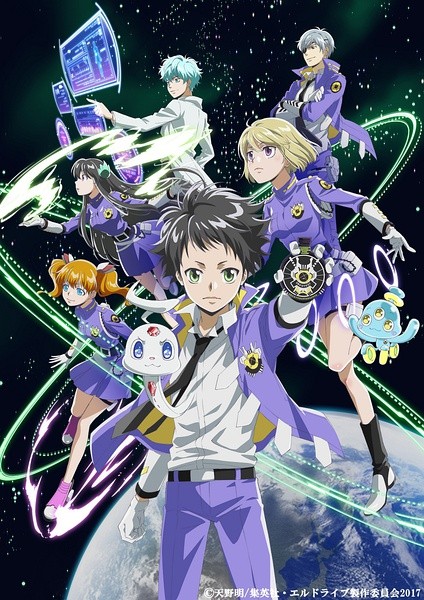 宇宙警探elDLIVE.jpg