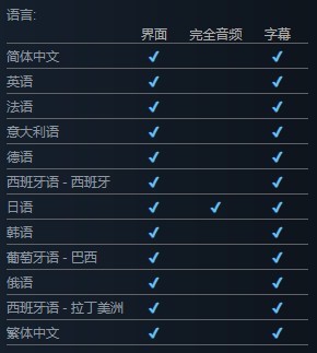 2.png
