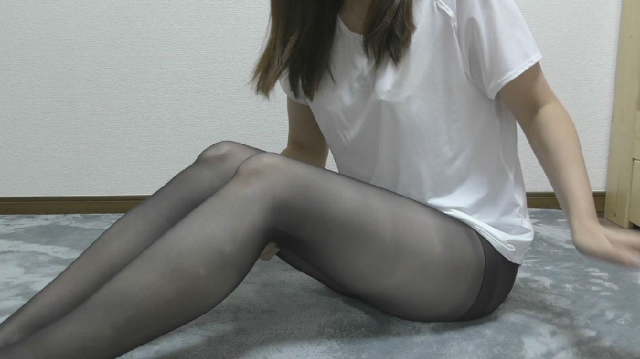 暴风截图2023637349456.jpg