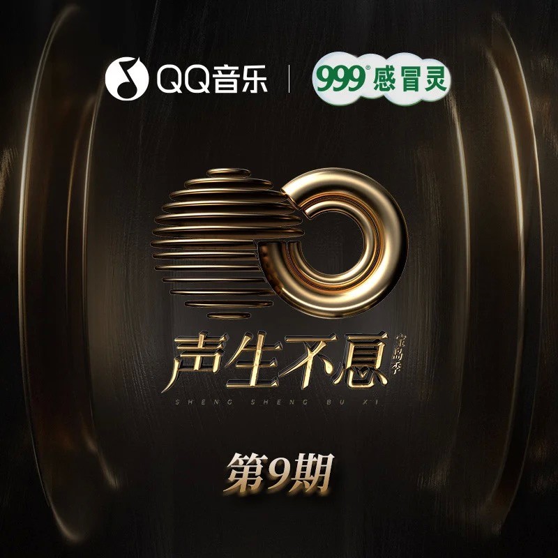 微信图片_20230514214715.jpg