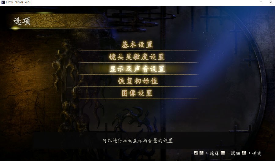 7.png