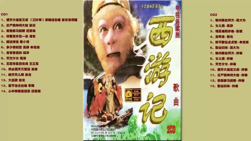 封面.jpg