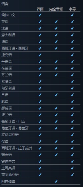 无标题.png