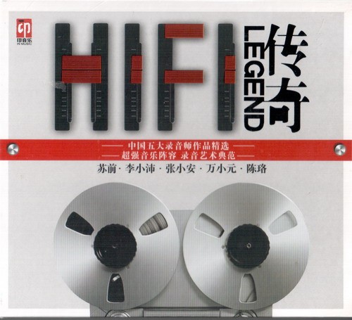 Cover.jpg