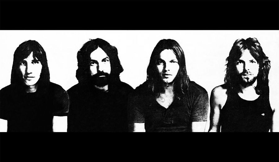reusepinkfloyd1.jpg