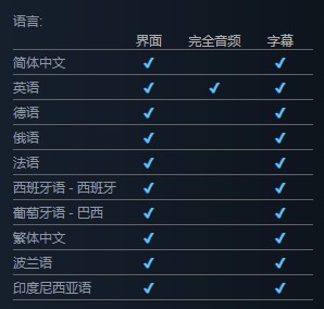 无标题.png