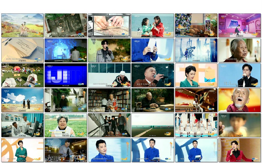 65369794c458853aef777e00 拷贝.jpg