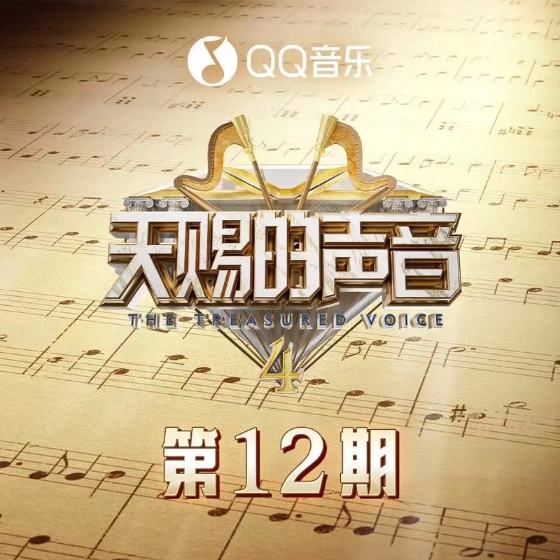 微信图片_20230716094550.jpg