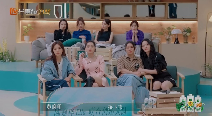 QQ截图20230602131833.png