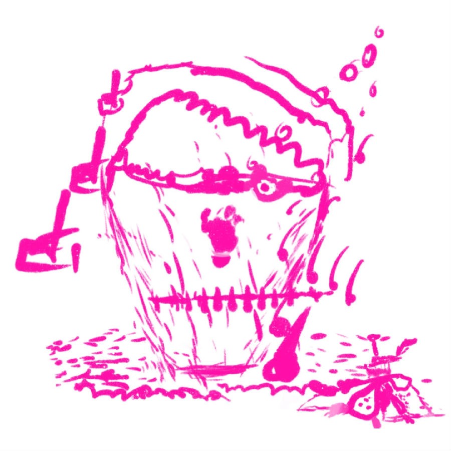pibqTgO.jpg