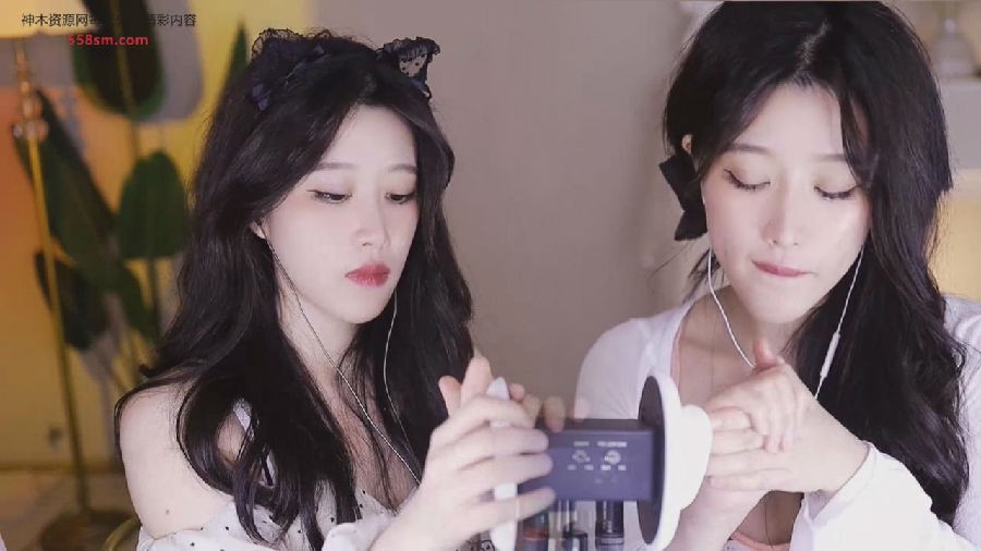 暴风截图202371219877382.jpg