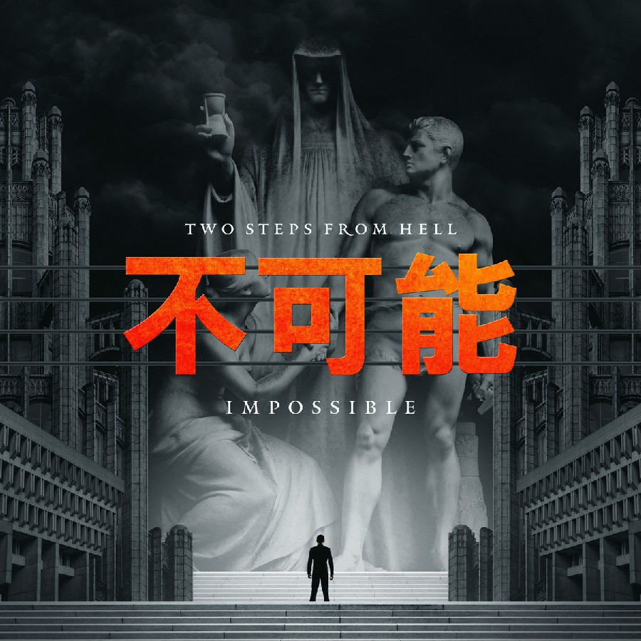 21.Cover.jpg
