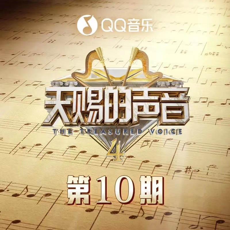 微信图片_20230703210809.jpg
