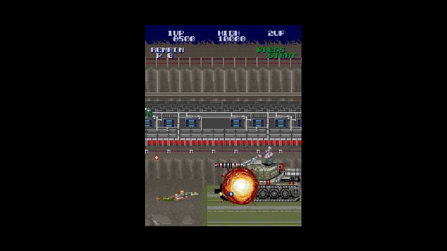 1588047454_9scr-1491656928.jpg