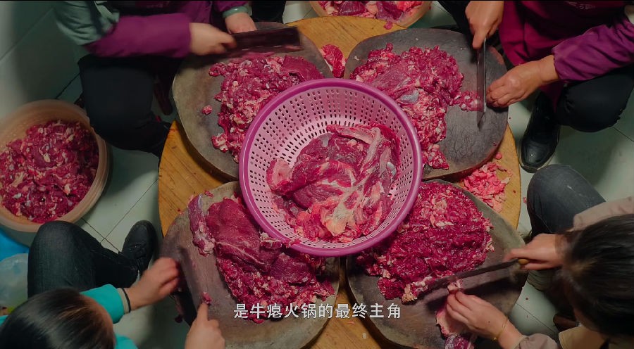 QQ截图20230329192046.png