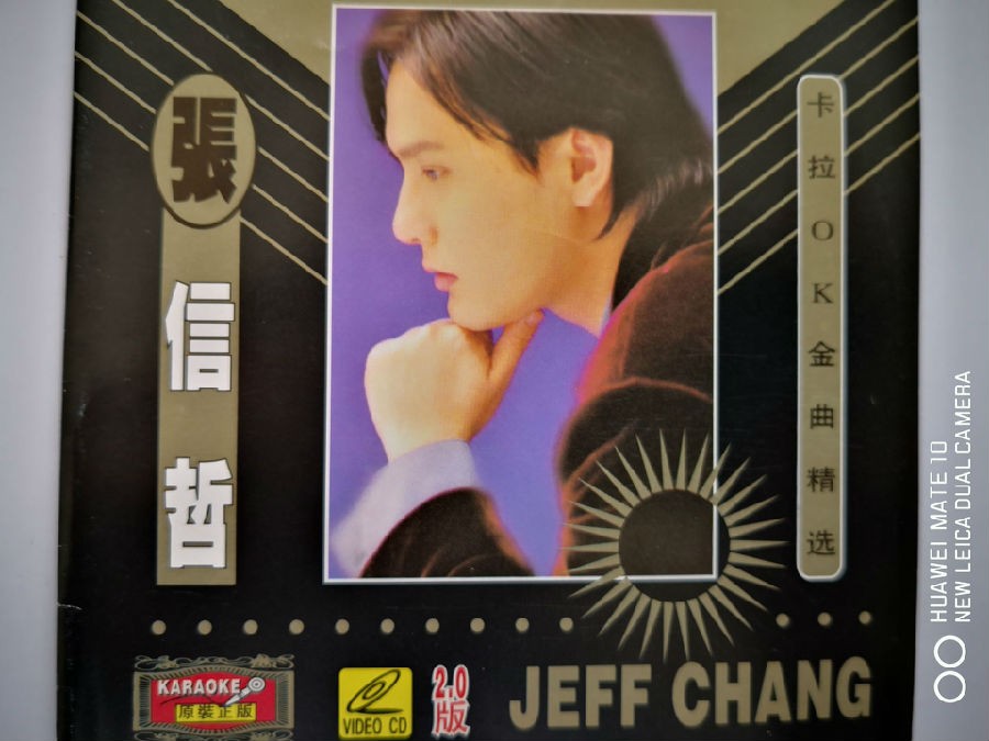 QQ图片20190505121337.jpg