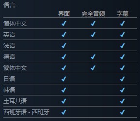 微信截图_20230905210632.png