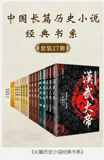 QQ截图20230825094832.png