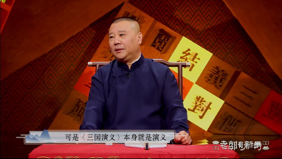 QQ截图20230201142036.png
