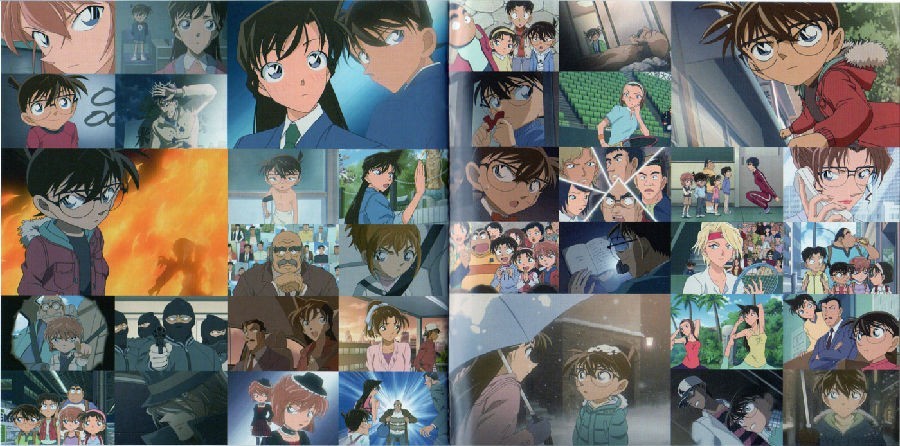 conan014.jpg