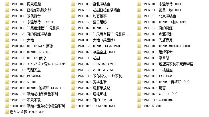 QQ截图20170407212842.jpg