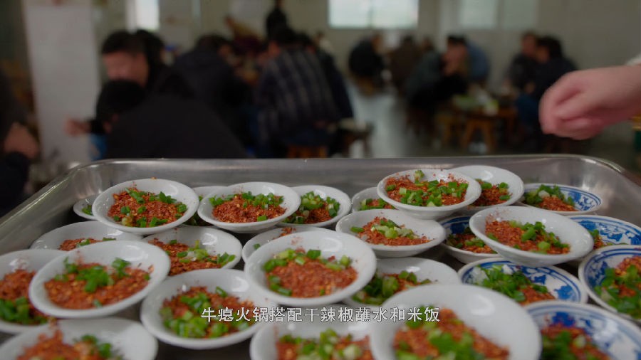 QQ截图20230329192108.png